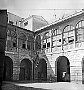 1955, Palazzo Trieste (Fabio Fusar) 3